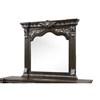 Promenade Wall Mirror (FM70002DB-M) image 3