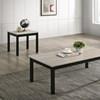 Findlay 3 pc Dinette (FM42900LG-3PK) image 1