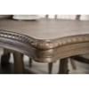 Seven Oaks 7 pc Dinette (FM3418AK-T-7PC) image 3