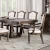 Seven Oaks 7 pc Dinette (FM3418AK-T-7PC) image 7