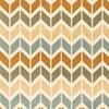 Windel RG8001L Large Area Rug image 2