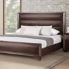 Hinwitz Queen Panel Bed (FM7399ES-Q-BED) image 1