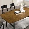 Oberwil 7 pc Dinette (CM3548A-T-7PC) image 3