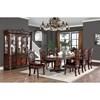 Canyonville 9 pc Dinette (CM3144T-9PC) image 1