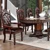 Canyonville 9 pc Dinette (CM3144T-9PC) image 4