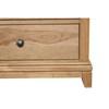 McHenry 6-Drawer Dresser (FM7706NT-D) image 6