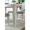 Daniella 7 pc Dinette (CM3630T-7PC) image 4