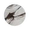 Bogor End Table (FM44007BK-ER) image 3