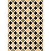 Windel RG8002M Medium Area Rug image 1
