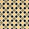 Windel RG8002M Medium Area Rug image 2