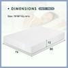 Artemisia DM540-EK-EU 12