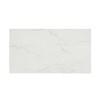 Thisted Coffee Table (FM44002WH-CR) image 3