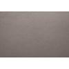 Canapé inclinable motorisé Schlieren en cuir (FM6012LB-SF-PM) image 3