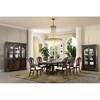 Promenade Buffet & Hutch (FM31002DB-HB-SET) image 2