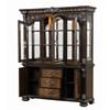 Promenade Buffet & Hutch (FM31002DB-HB-SET) image 3