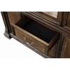 Promenade Buffet & Hutch (FM31002DB-HB-SET) image 5
