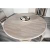 Orbetello 5 pc Counter Height Dinette (FM3601NT-PT-5PC) image 3