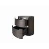Osterley 2-Drawer Nightstand (FM71500BK-N) image 8