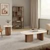 Florian End Table (FM47013BR-E-PK) image 2