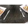 Alfred 5 pc Dinette (CM3735RT-5PC-GY) image 2