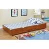 Grano FM-TR453-AK Trundle image 1