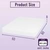 Nasturtium DM808-Q 8