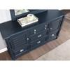 Manzanillo 5-Drawer Dresser (CM7470BL-D) image 3