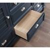 Manzanillo 5-Drawer Dresser (CM7470BL-D) image 4