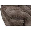 Hieronymus Power Reclining Fabric Sectional (FM64001DB-SECT-PM) image 7