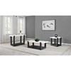 Sundbry Coffee Table (FM44010BK-C) image 2