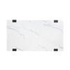 Sundbry Coffee Table (FM44010BK-C) image 3