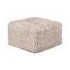 Nappi Fabric Sectional (FM62102TP-SECT-B) image 6