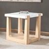 Sundbry End Table (FM44010NT-E) image 1
