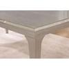 Diocles 7 pc Dinette (CM3020T-7PC) image 2