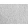 Enea Stationary Fabric Sofa (FM64009LG-SF) image 3