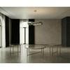 Talva Coffee Table (FM47022GD-C-3A) image 2