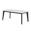 Sabro Dining Table (FM3330BK-T-TABLE) image 3