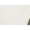 Stavanger Fabric Sectional (FM63001WH-G) image 4