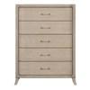 Candra 5-Drawer Chest (FM7424AK-C) image 4
