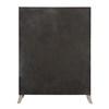Candra 5-Drawer Chest (FM7424AK-C) image 6