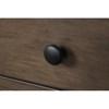 Huddersfield 5-Drawer Chest (FM7702DB-C) image 3