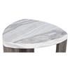 Levis End Table (FM44006GY-E) image 3
