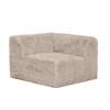 Nappi Fabric Sectional (FM62102TP-SECT-C) image 5