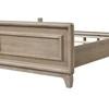 Midhurst Queen Panel Bed (FM7600AK-Q-BED) image 3