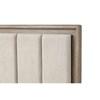 Midhurst Queen Panel Bed (FM7600AK-Q-BED) image 5