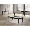 Maidstone End Table (FM42001BK-E) image 2