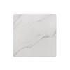 Maidstone End Table (FM42001BK-E) image 3