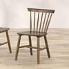 Beale Dining Chair (FM3100WN-SC-2PK) image 1