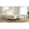 Vilna Full Panel Bed (FM77001GD-F-3A) image 2