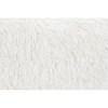 Darwen Stationary Fabric Sofa (FM64006WH-SF) image 3